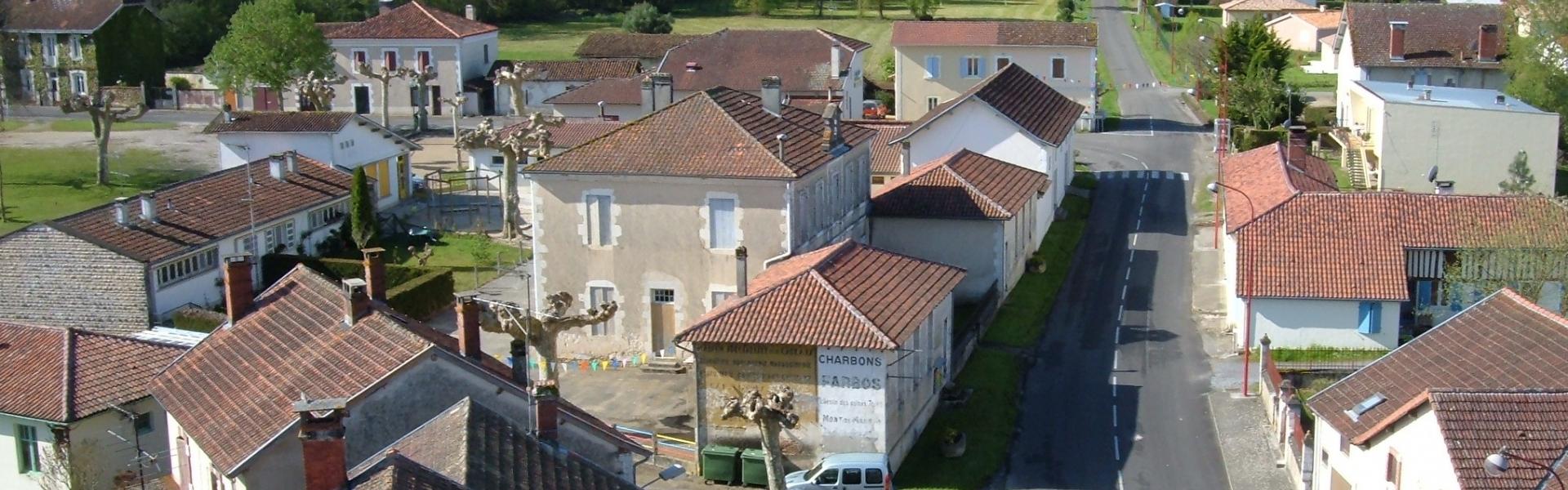 P1 une bourg-01.JPG