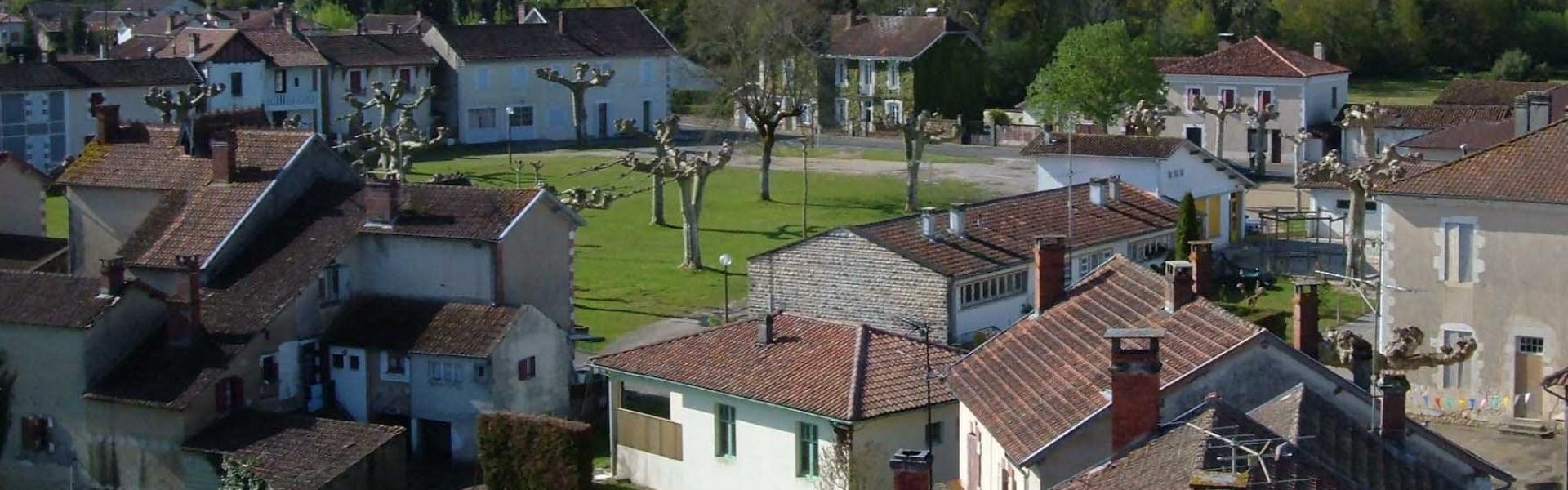 P1 une place-01.jpg