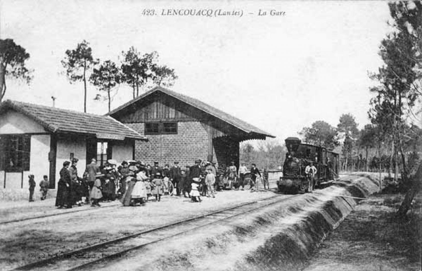 carte_postale_gare.jpg